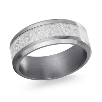 TANT-014-8 TANT-014-8-TANT