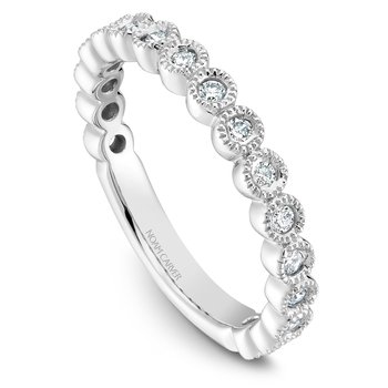 Stackable STA5-1WM-D