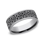 Forge THE BLARNEY CF847297TG
