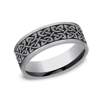 THE BLARNEY CF847297TG
