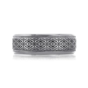 TANT-030-7 TANT-030-7-TANT