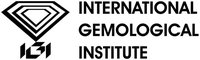 IGI