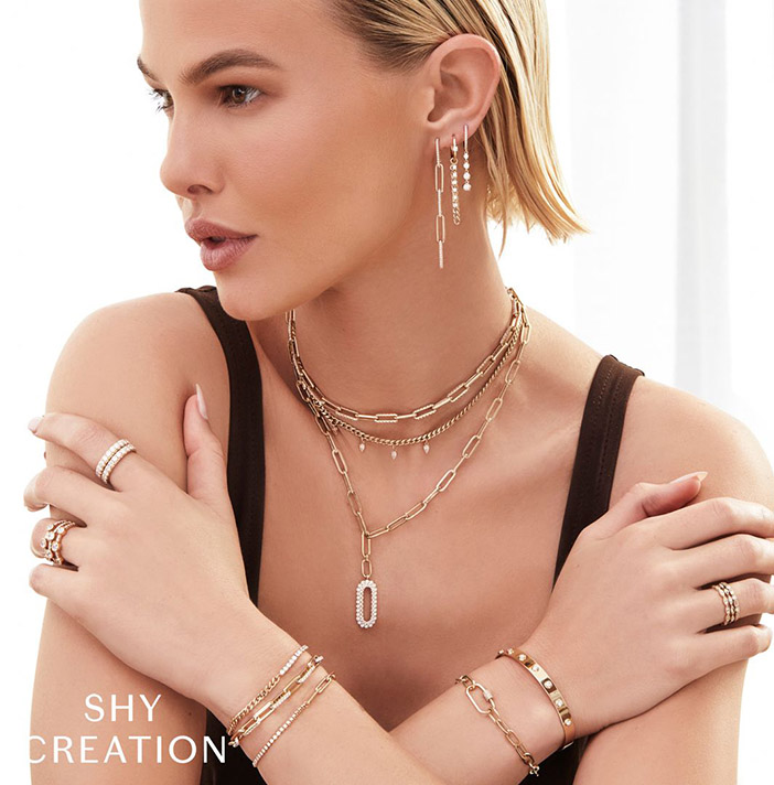 Jewelry Image Cropped