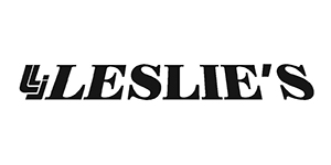 Leslie's