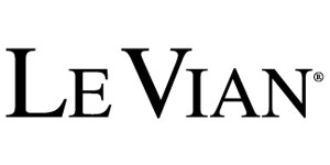 Le Vian