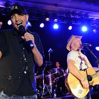 Music Friday: LoCash Pours on the Love in 2016’s ‘Ring on Every Finger’