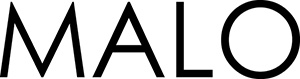 Malo