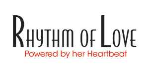 Rhythm of Love
