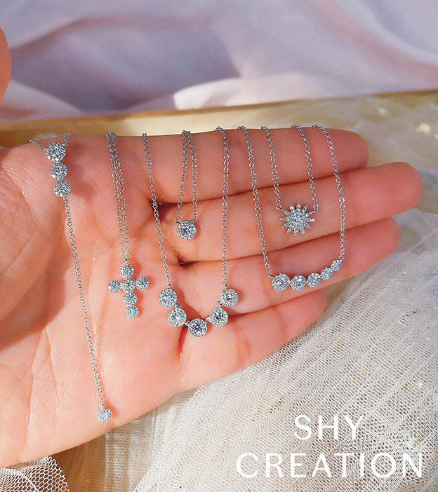 ShyNecklaces Cropped