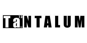 Tantalum Logo
