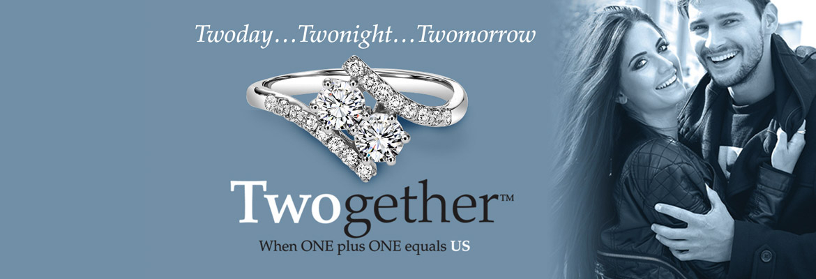 Twogether