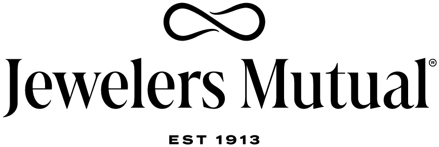 Jewelers Mutual Logo
